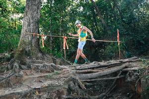 BIB: 
                            <button type="button" onclick="openModal(27754572)" class="btn btn-primary btn-sm float-right btn-popup" data-toggle="modal" data-target=".modal-high-quality">
                        <i class="fas fa-shopping-cart"></i> Add to Cart
                    </button>
                                            <button type="button" onclick="isThisMe(27754572, true)" class="btn btn-success btn-sm float-right btn-popup btn-isme hidden" data-toggle="tooltip" data-placement="bottom" title="นี่คือรูปของคุณใช่ไหม คลิกที่นี่เพื่อเอาเข้าอัลบั้ม">
                        <i class="fas fa-plus"></i> Add to album
                    </button>
                    <button type="button" onclick="isThisMe(27754572, false)" class="btn btn-warning btn-sm float-right btn-popup btn-isnotme hidden">
                        <i class="fas fa-ban"></i> Remove from album
                    </button>